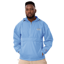 Champion Packable Jacket