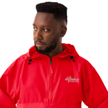 Champion Packable Jacket